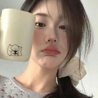 来自风平浪静的明天