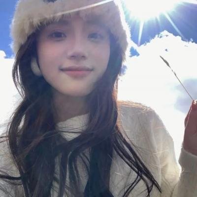 动画人生