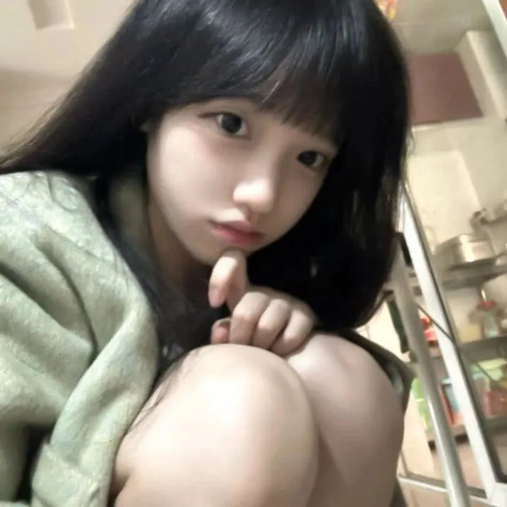 一吻存档