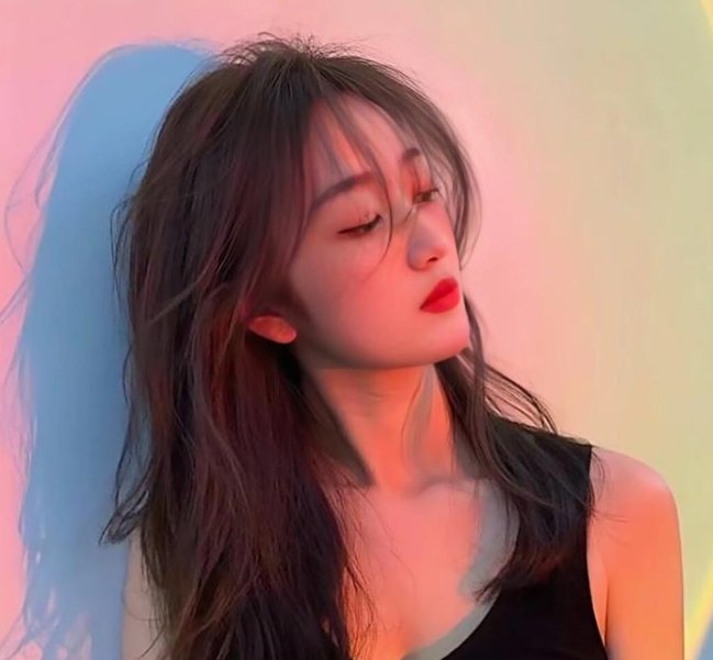 邻里美好的一天