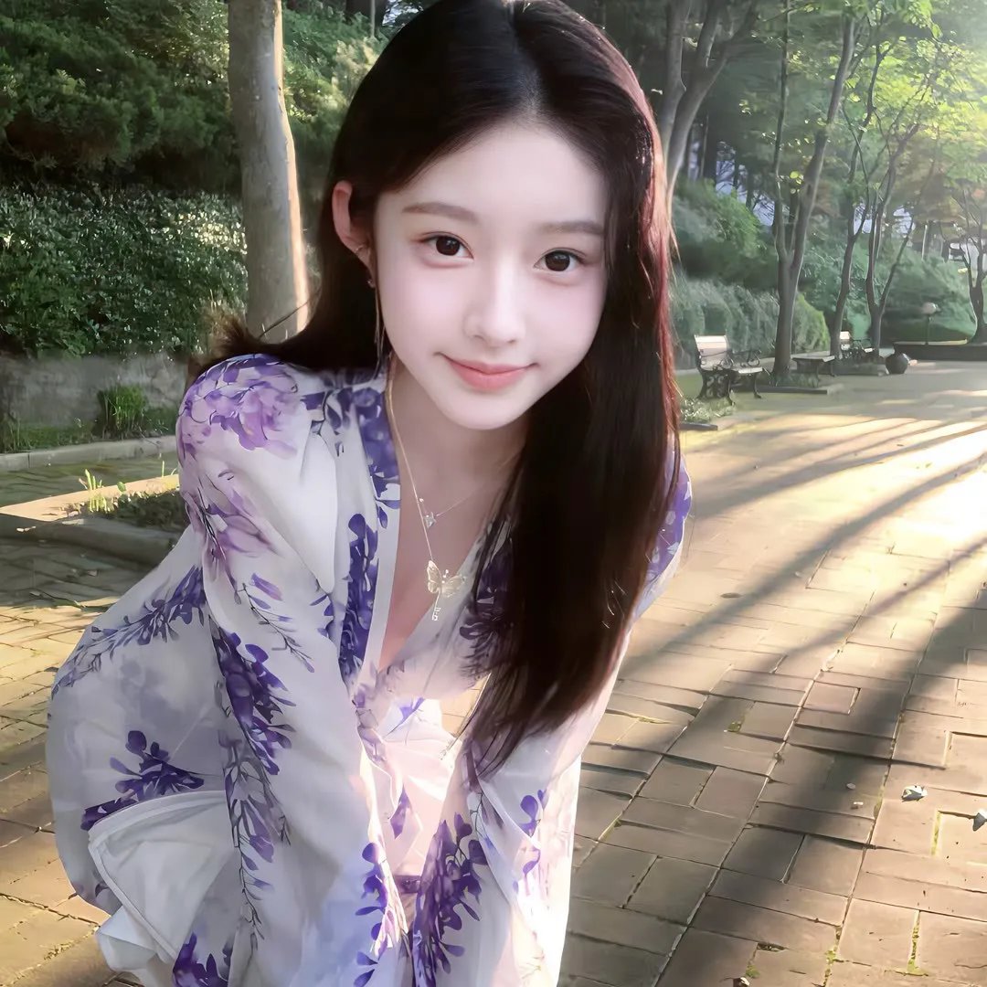 云深不知梦