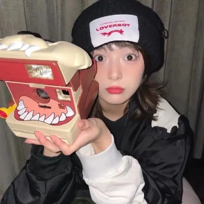 摇滚救明星