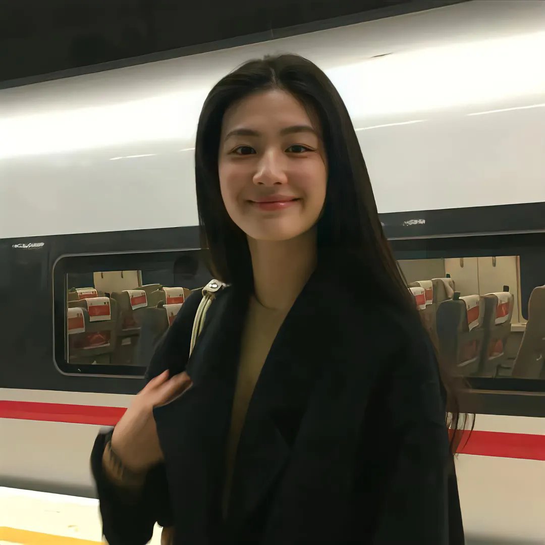 盗贼公路