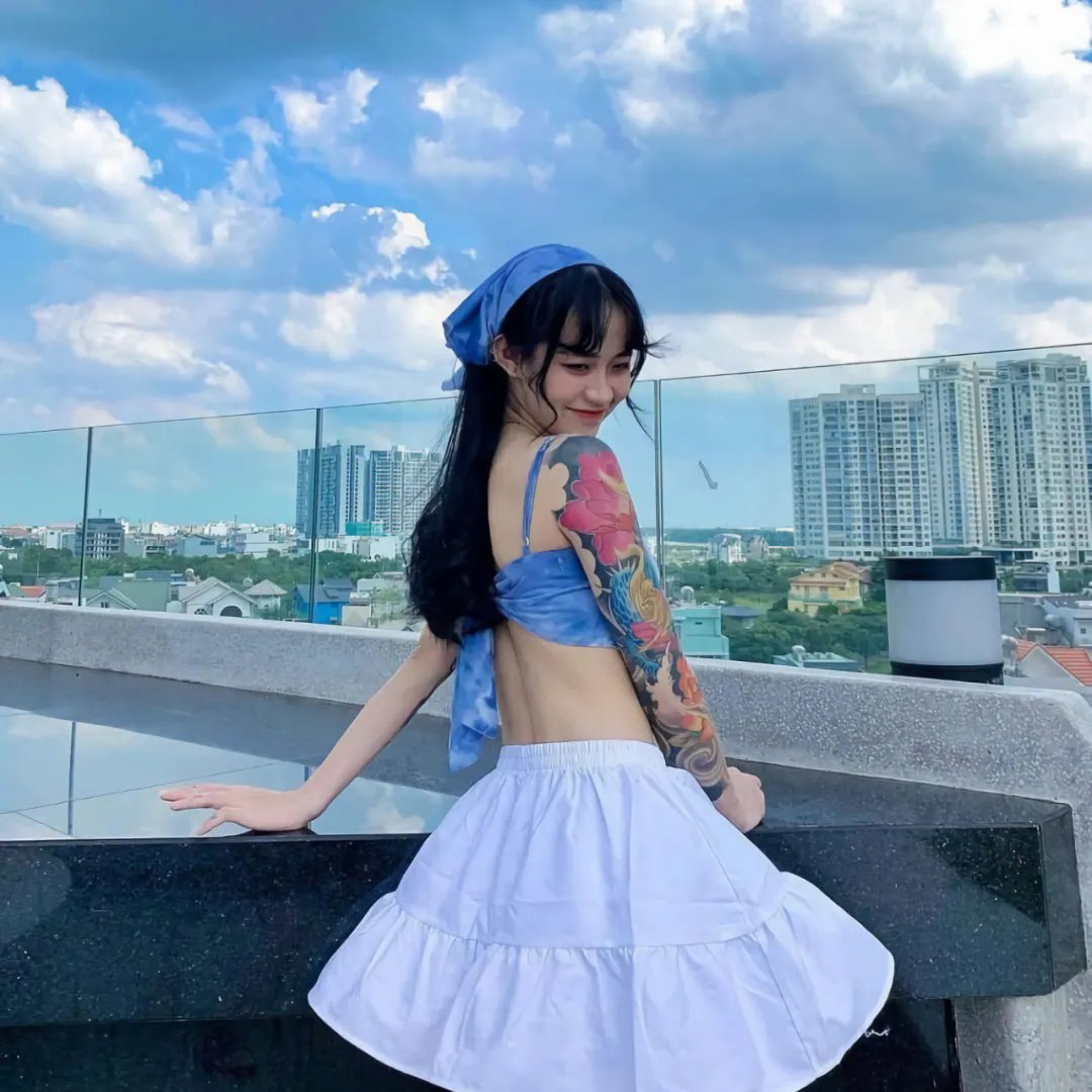 沧月绘