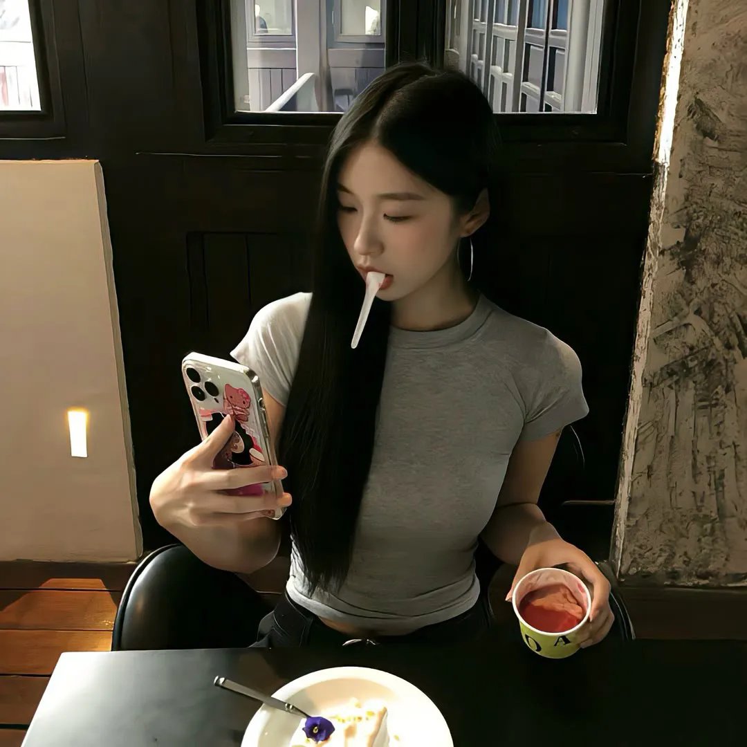 甜蜜坏朋友