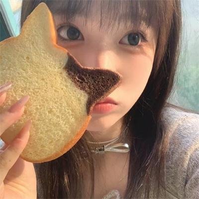 动漫精选