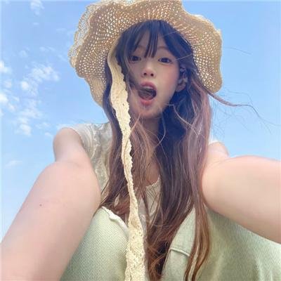 爱情生活 第一季