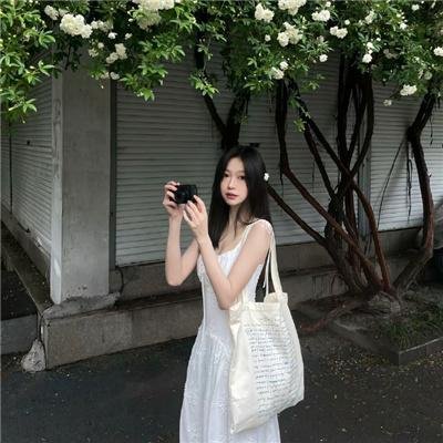 春来定风波
