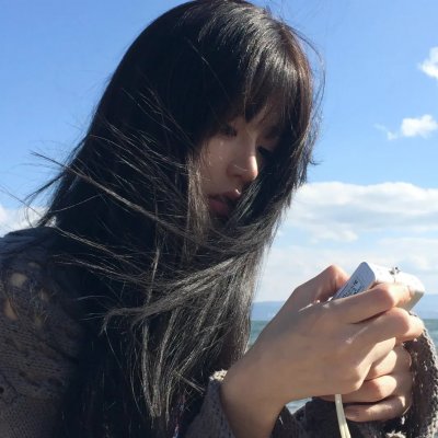 不覊的巴黎