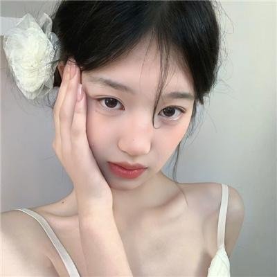 摇曳百合第二季