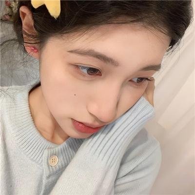 激情之梦