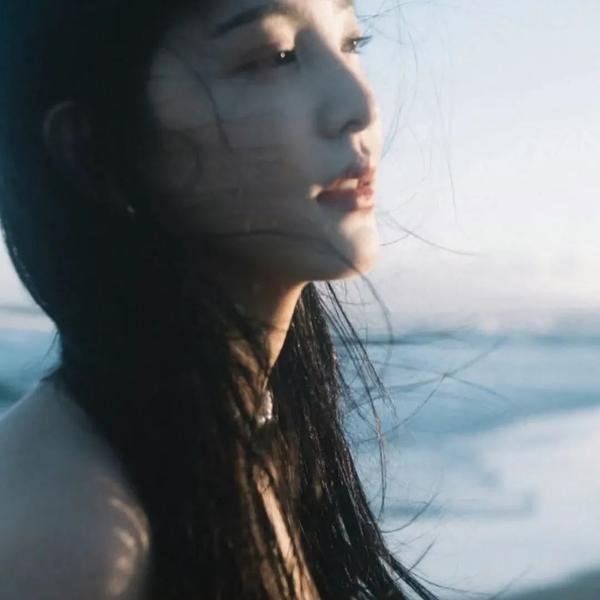 科莱特，一个自由的女子