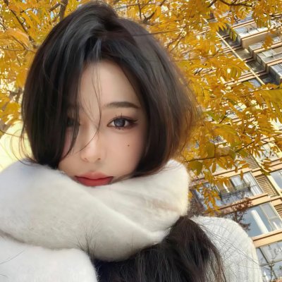 淑女宠爱