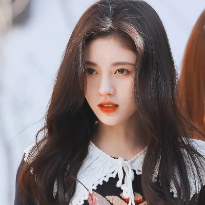 少妇多愁
