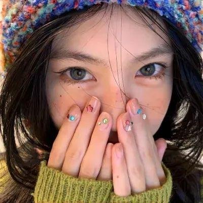 愤怒的心