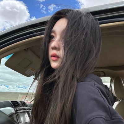 荷索之秘境梦游