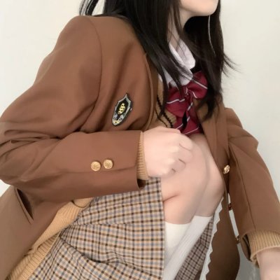 坂道之家
