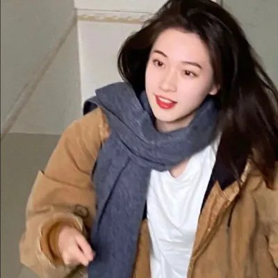 永远强壮