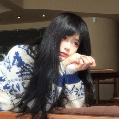 车站的马博布