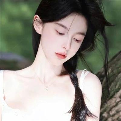 追逐