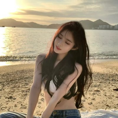纳米核心