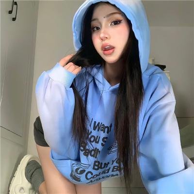非常电竞队