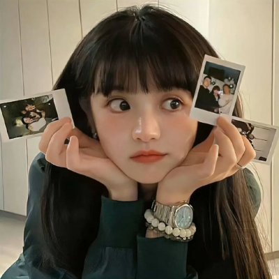 温柔之歌