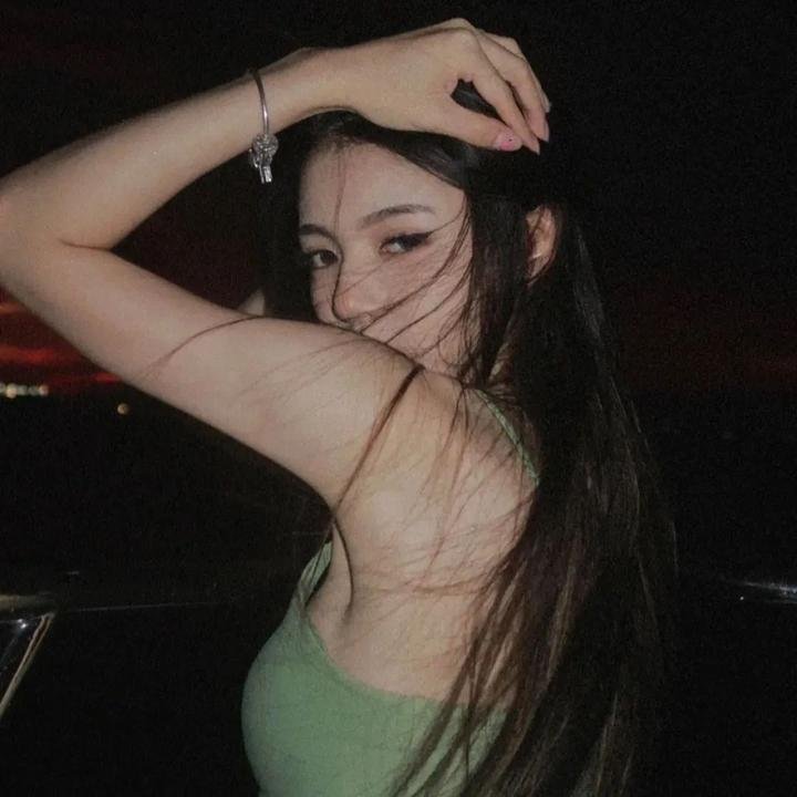 低头不见抬头见