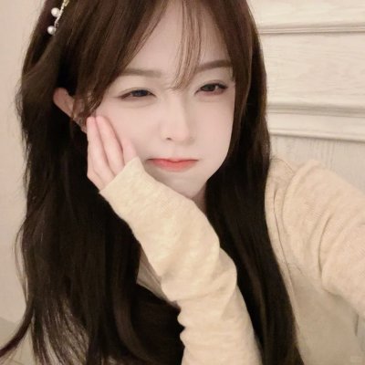 拉米 第一季