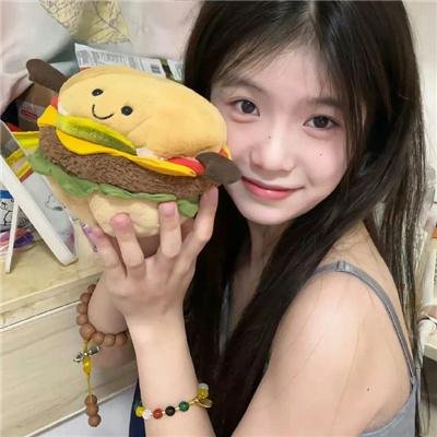 没有人强迫你爱我
