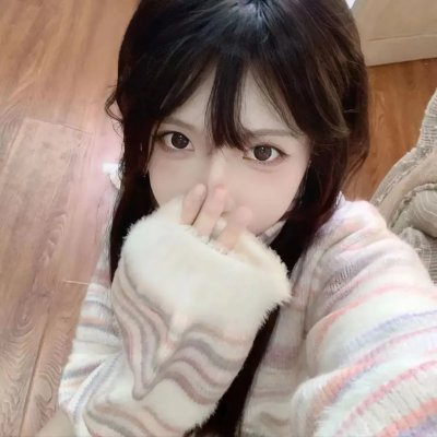 冒牌妈咪
