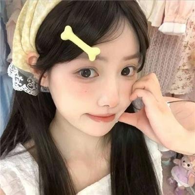 我生如是继续
