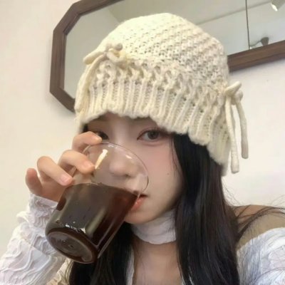 黑水仙